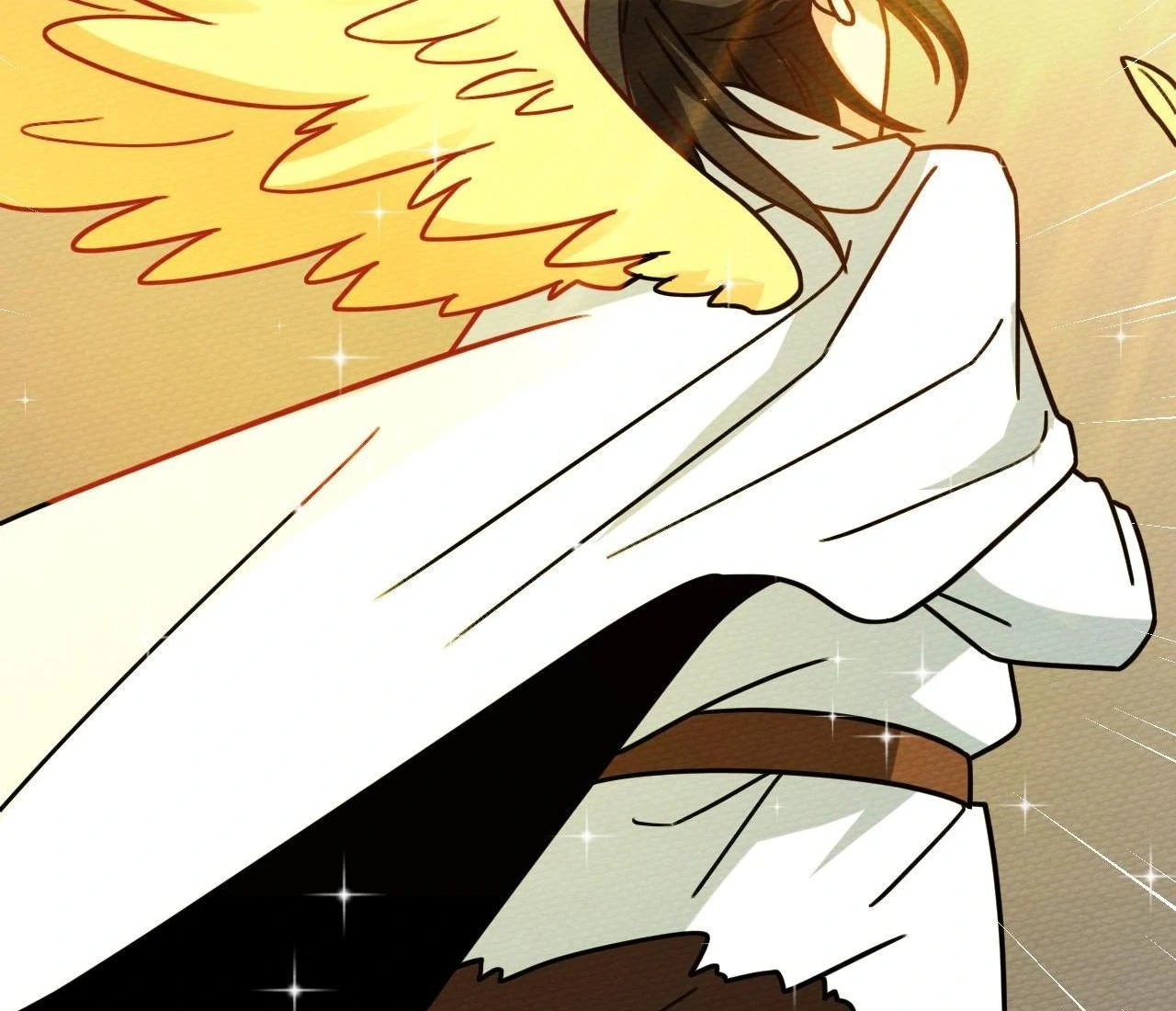 That Time I Was Summoned As A First-Level Monster Chapter 33 - page 115