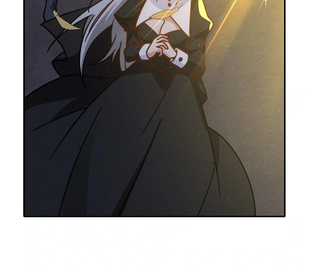 That Time I Was Summoned As A First-Level Monster Chapter 33 - page 118