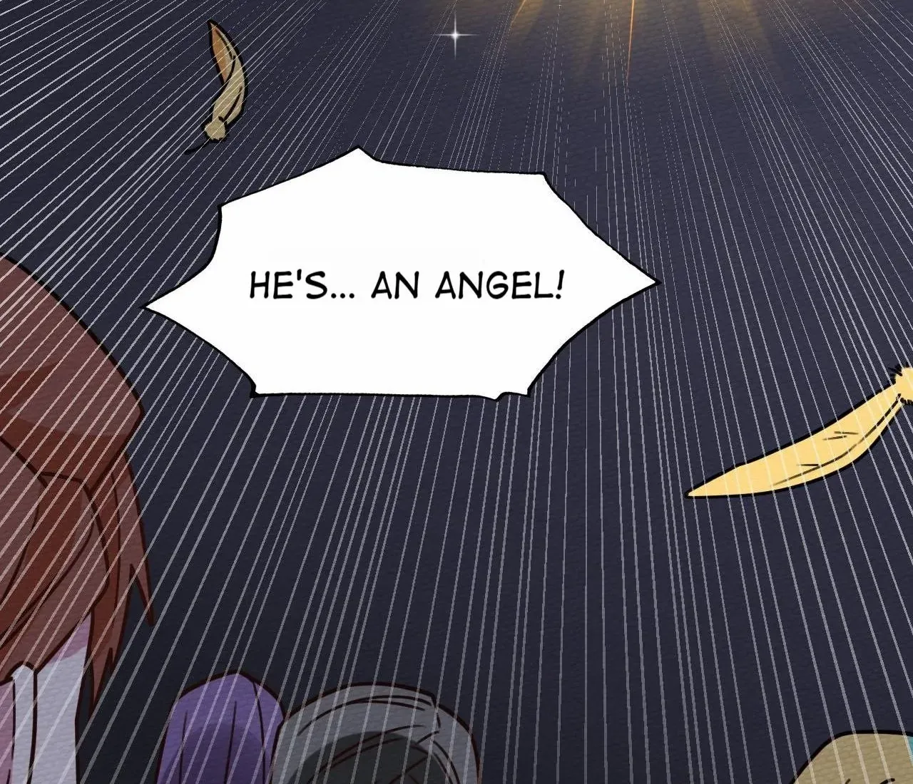 That Time I Was Summoned As A First-Level Monster Chapter 33 - page 121