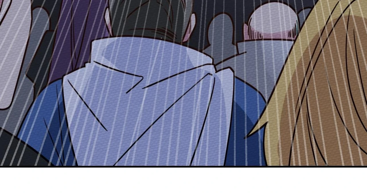 That Time I Was Summoned As A First-Level Monster Chapter 33 - page 122