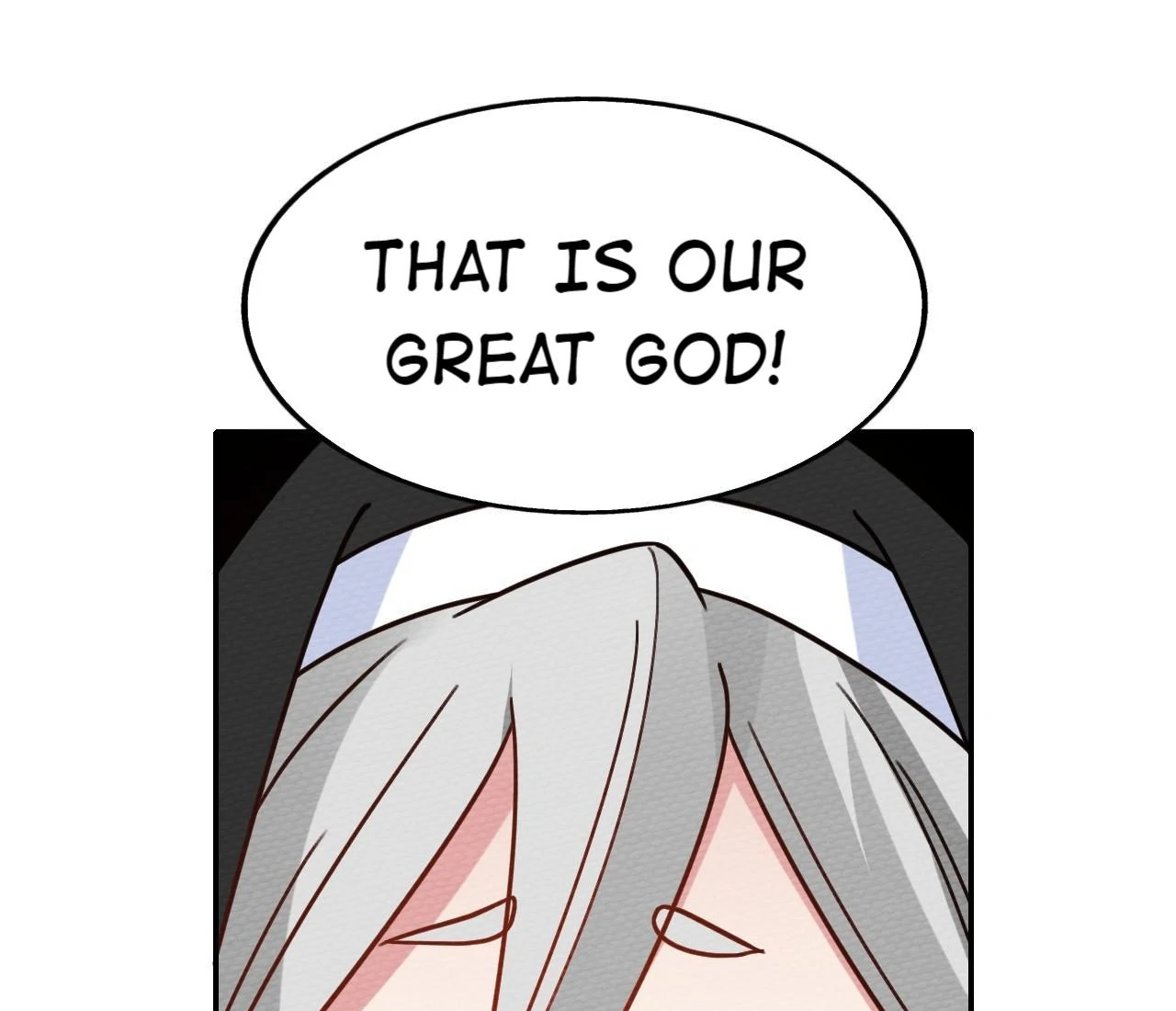 That Time I Was Summoned As A First-Level Monster Chapter 33 - page 123