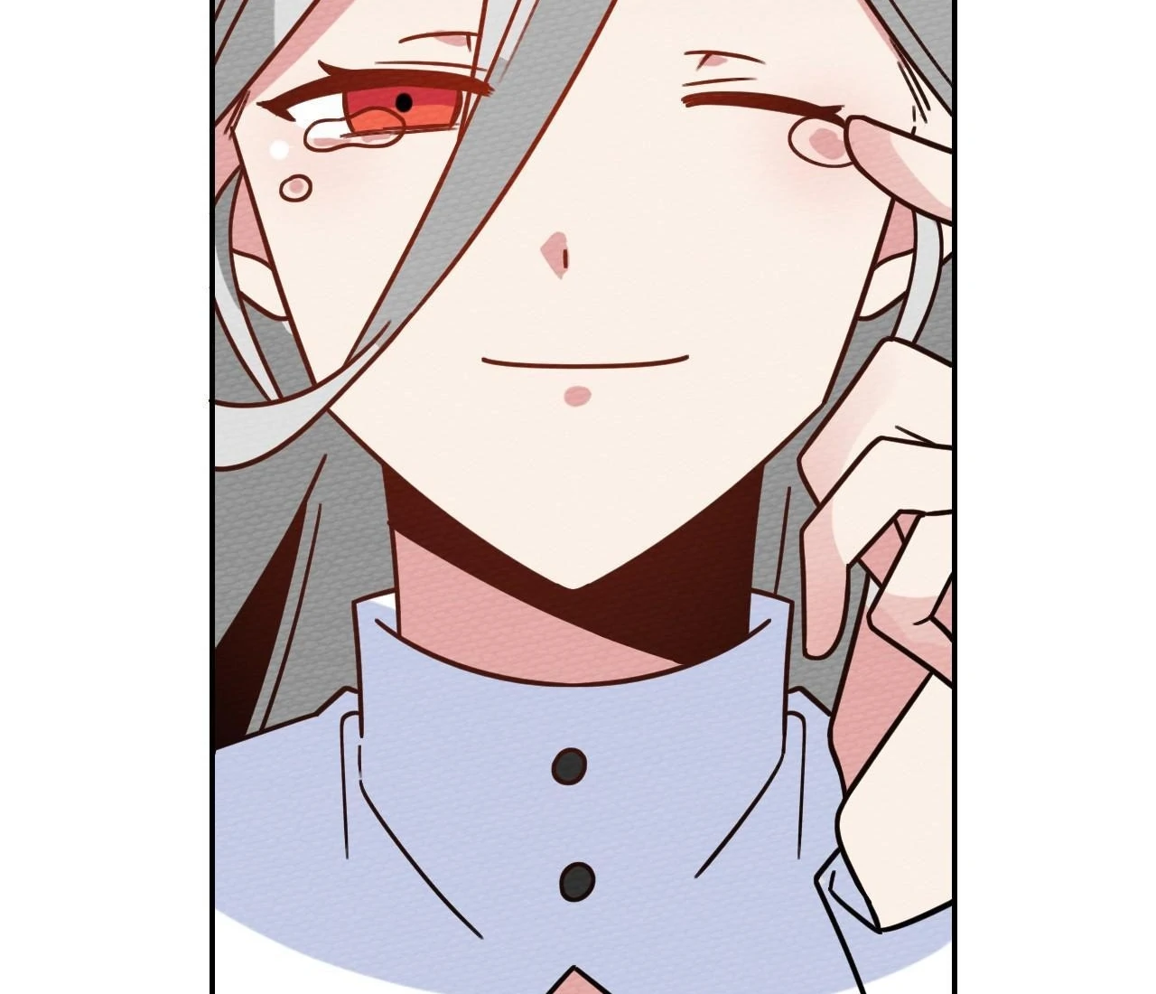 That Time I Was Summoned As A First-Level Monster Chapter 33 - page 124