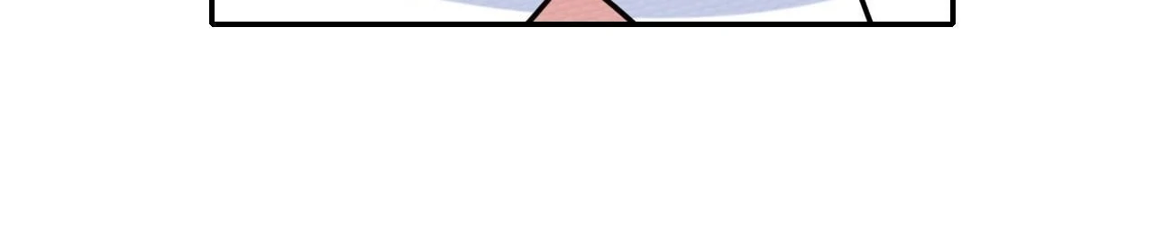 That Time I Was Summoned As A First-Level Monster Chapter 33 - page 125