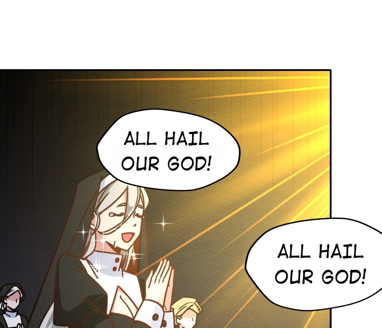 That Time I Was Summoned As A First-Level Monster Chapter 33 - page 126