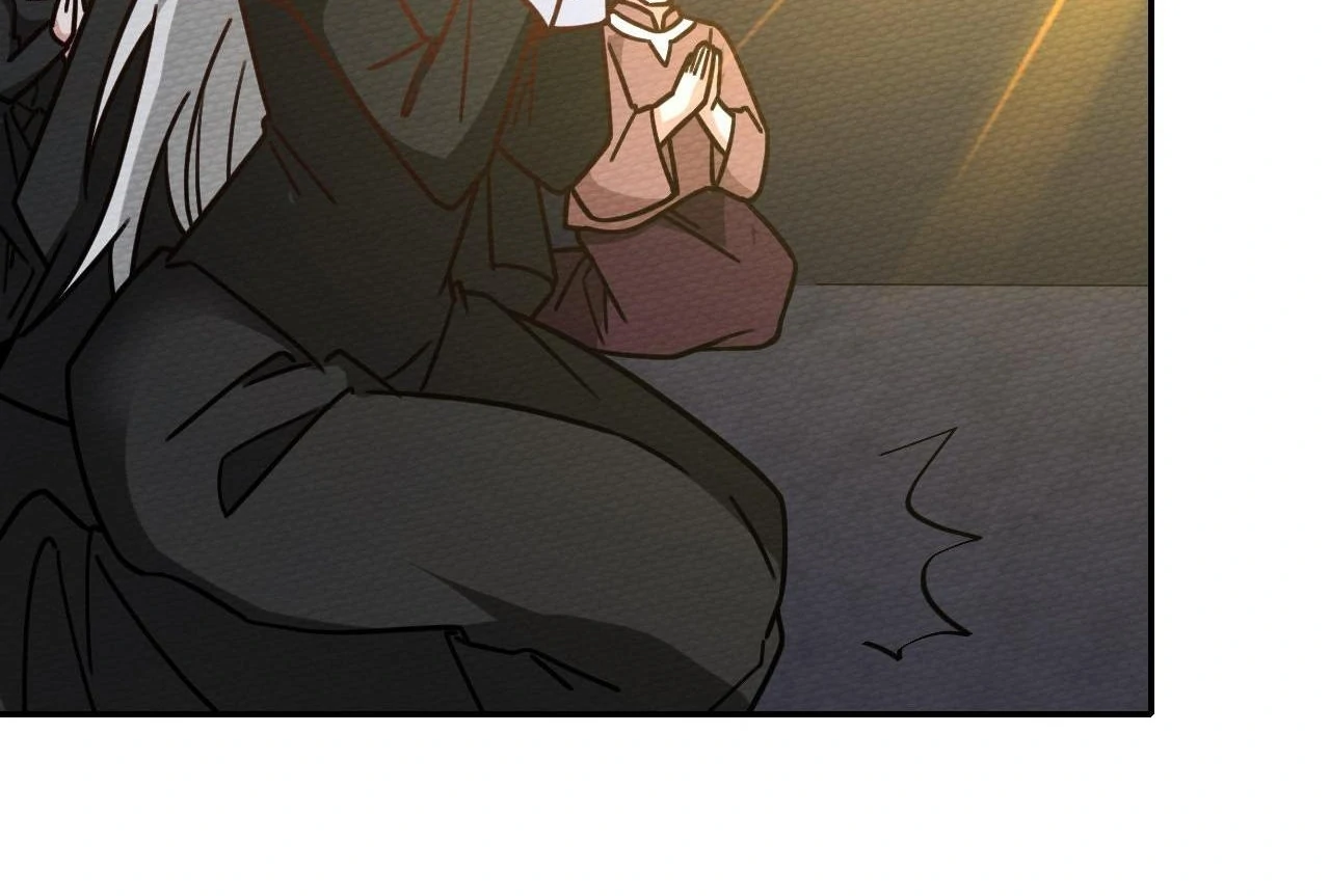 That Time I Was Summoned As A First-Level Monster Chapter 33 - page 127