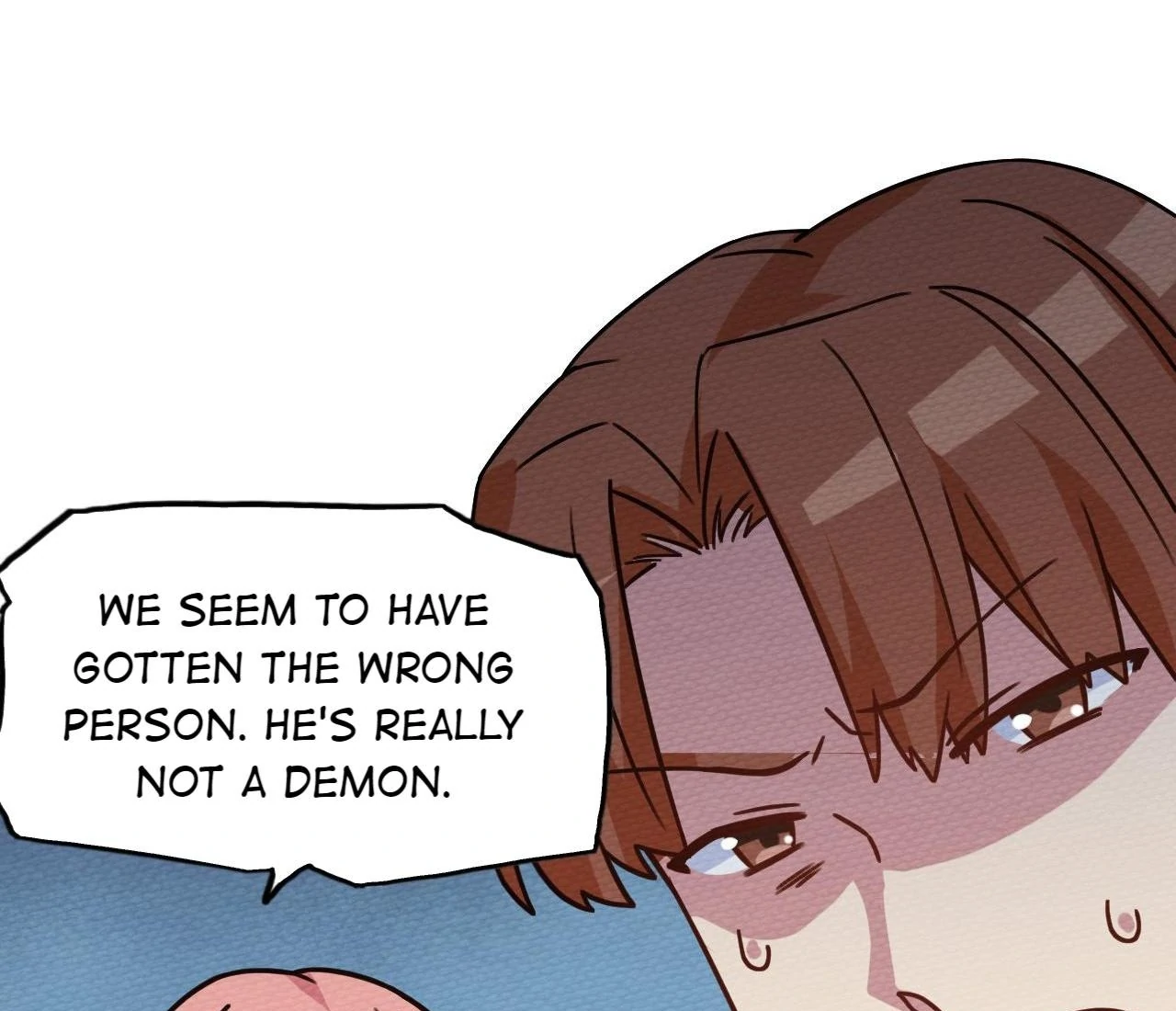 That Time I Was Summoned As A First-Level Monster Chapter 33 - page 128