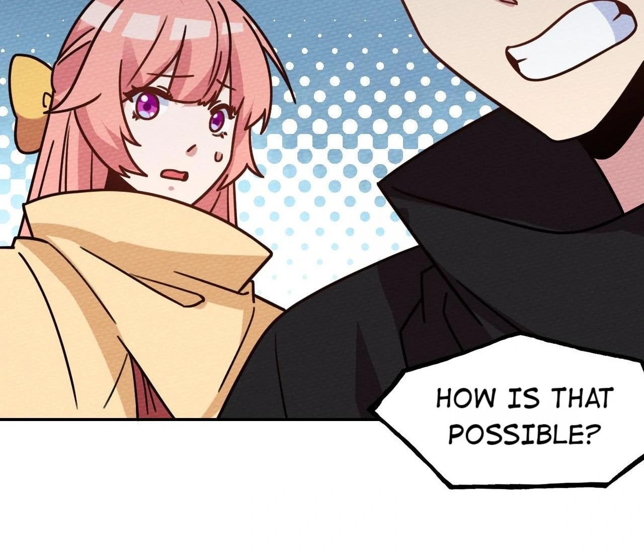 That Time I Was Summoned As A First-Level Monster Chapter 33 - page 129