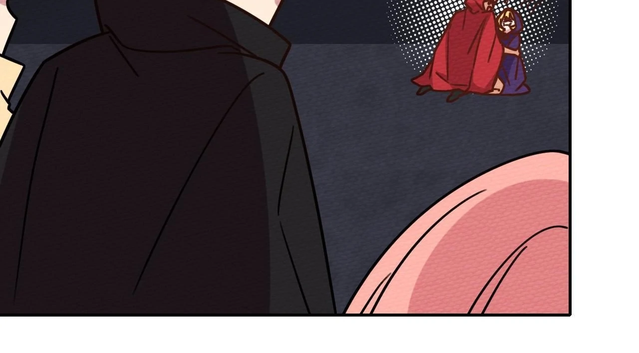 That Time I Was Summoned As A First-Level Monster Chapter 33 - page 132