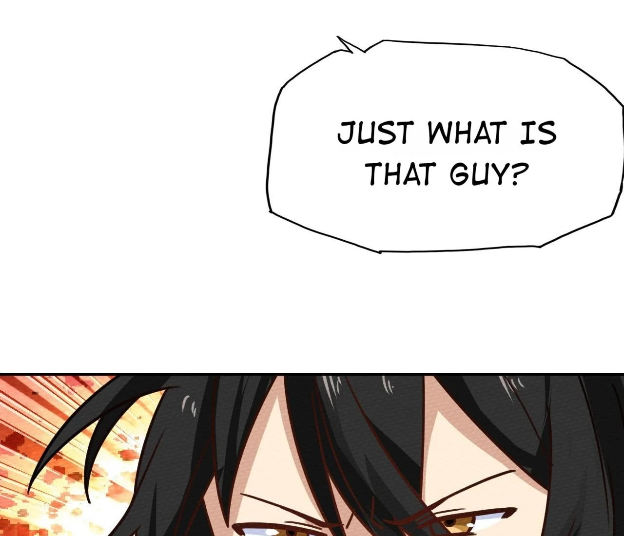 That Time I Was Summoned As A First-Level Monster Chapter 33 - page 133