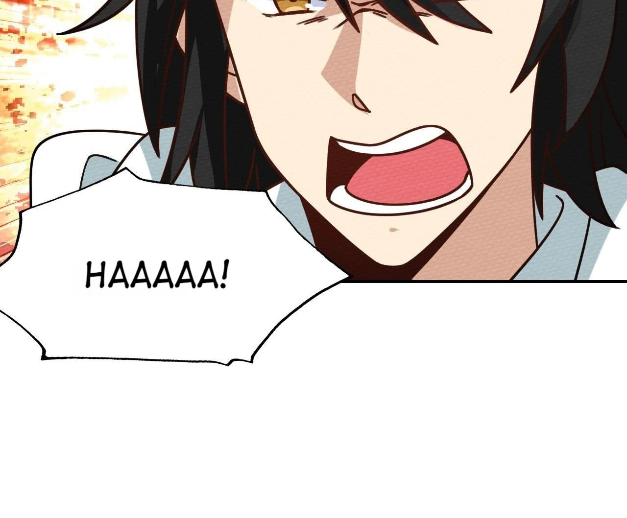 That Time I Was Summoned As A First-Level Monster Chapter 33 - page 134