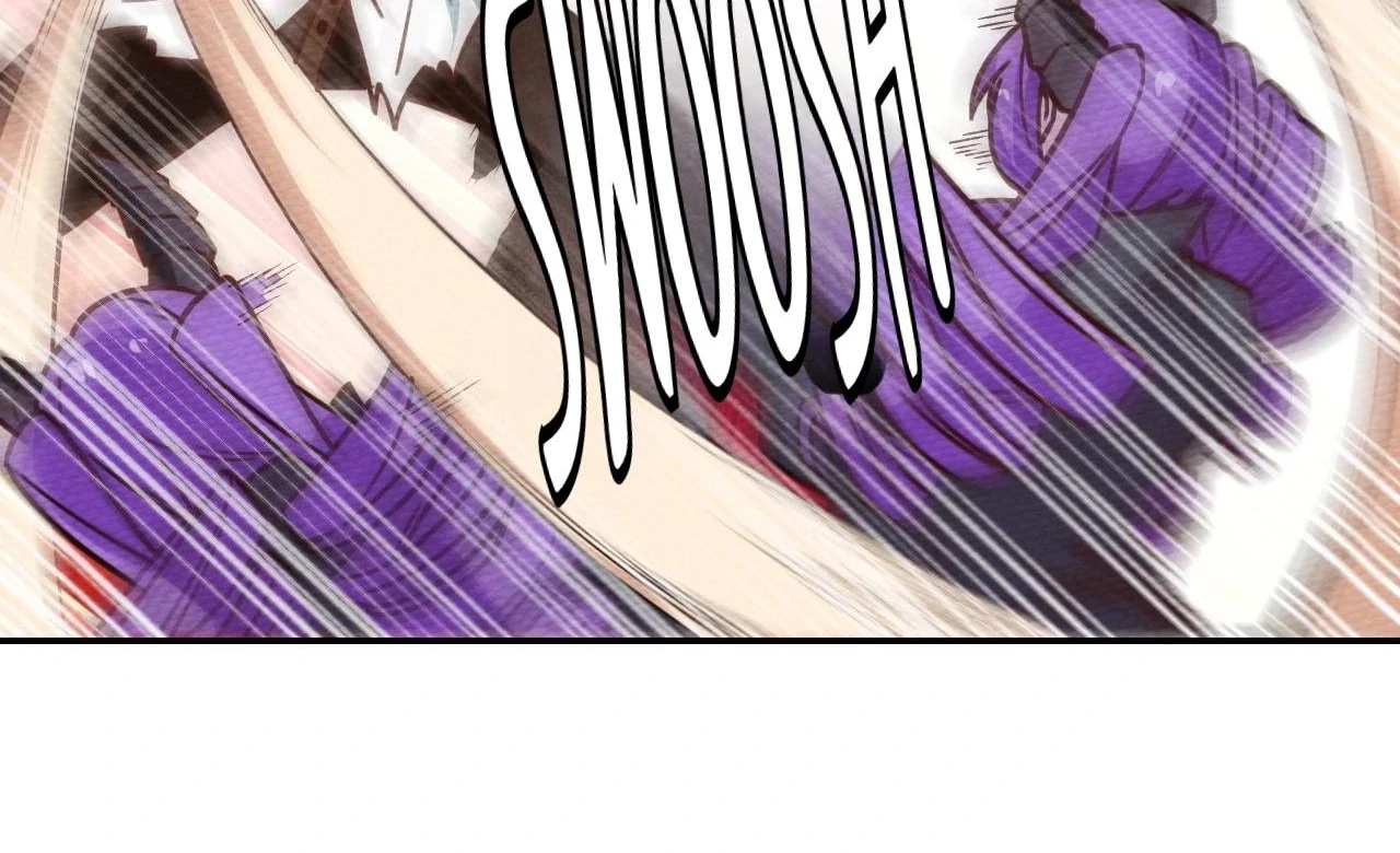 That Time I Was Summoned As A First-Level Monster Chapter 33 - page 136