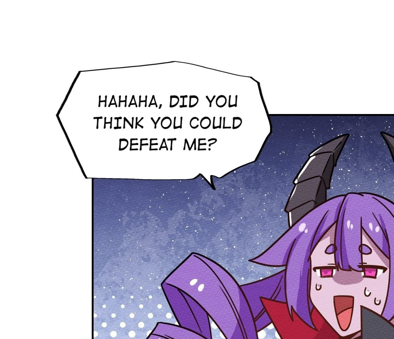 That Time I Was Summoned As A First-Level Monster Chapter 33 - page 137