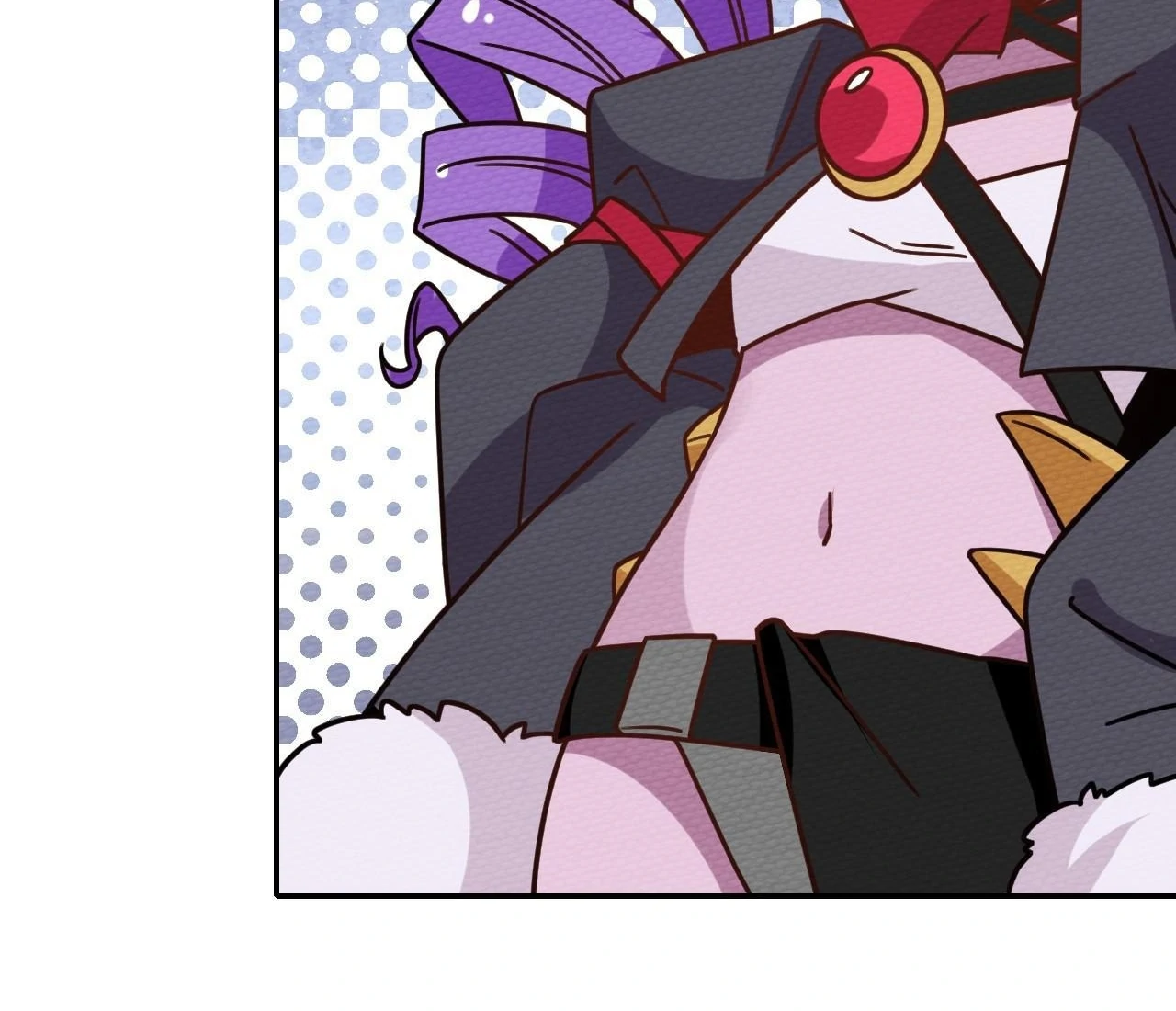 That Time I Was Summoned As A First-Level Monster Chapter 33 - page 138