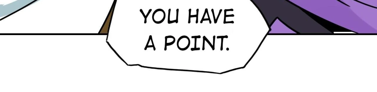 That Time I Was Summoned As A First-Level Monster Chapter 33 - page 14