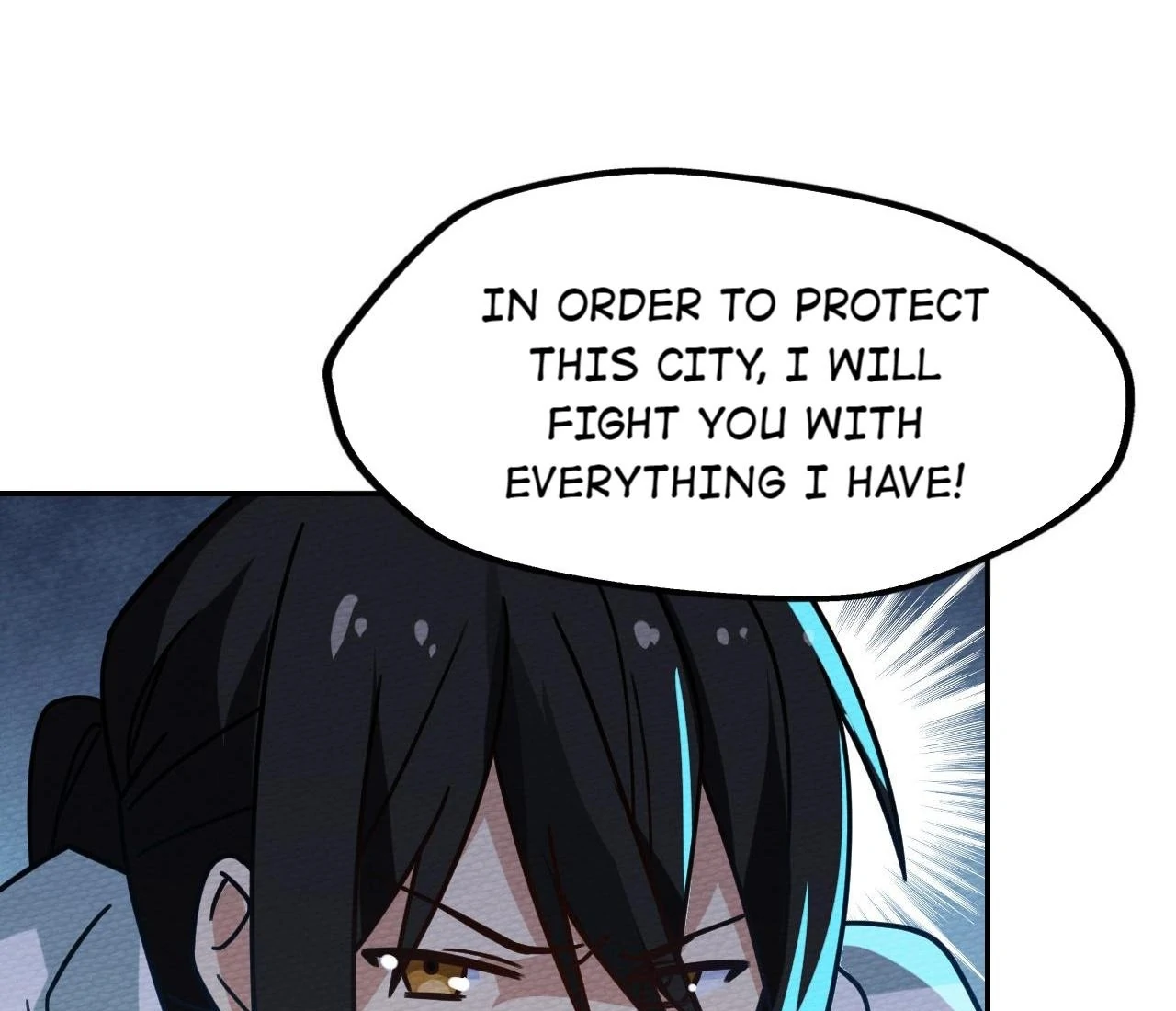 That Time I Was Summoned As A First-Level Monster Chapter 33 - page 140