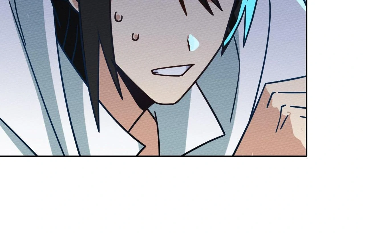 That Time I Was Summoned As A First-Level Monster Chapter 33 - page 141