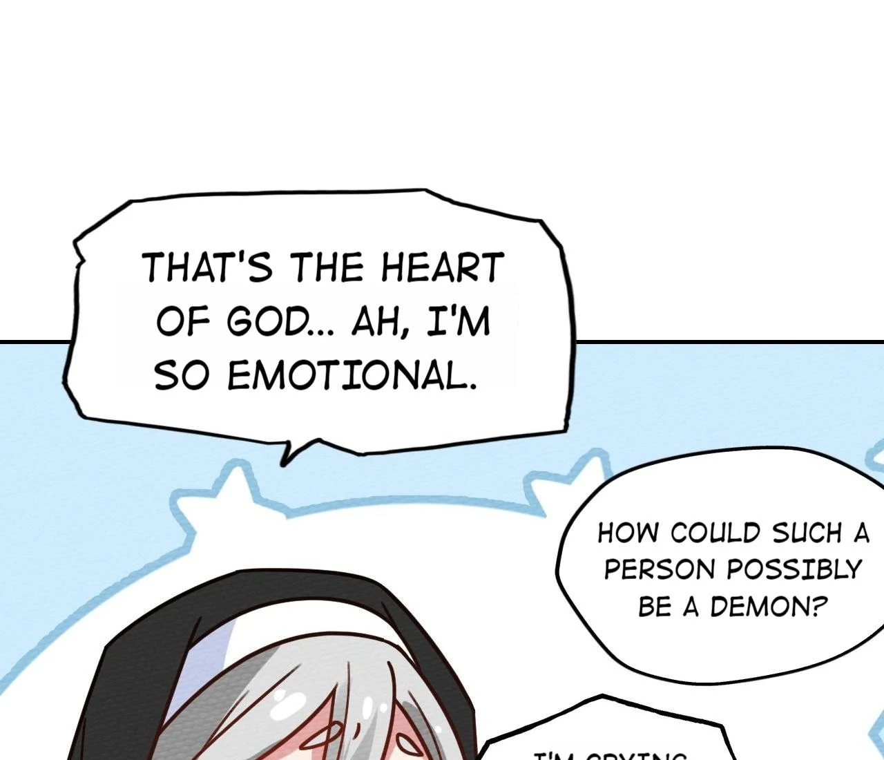 That Time I Was Summoned As A First-Level Monster Chapter 33 - page 142