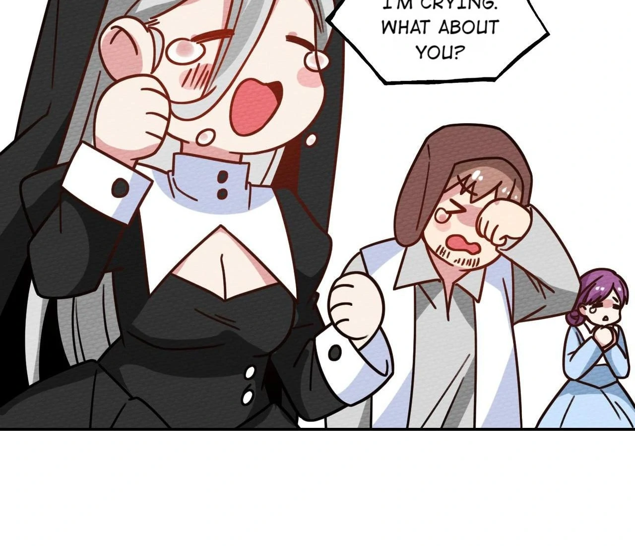 That Time I Was Summoned As A First-Level Monster Chapter 33 - page 143