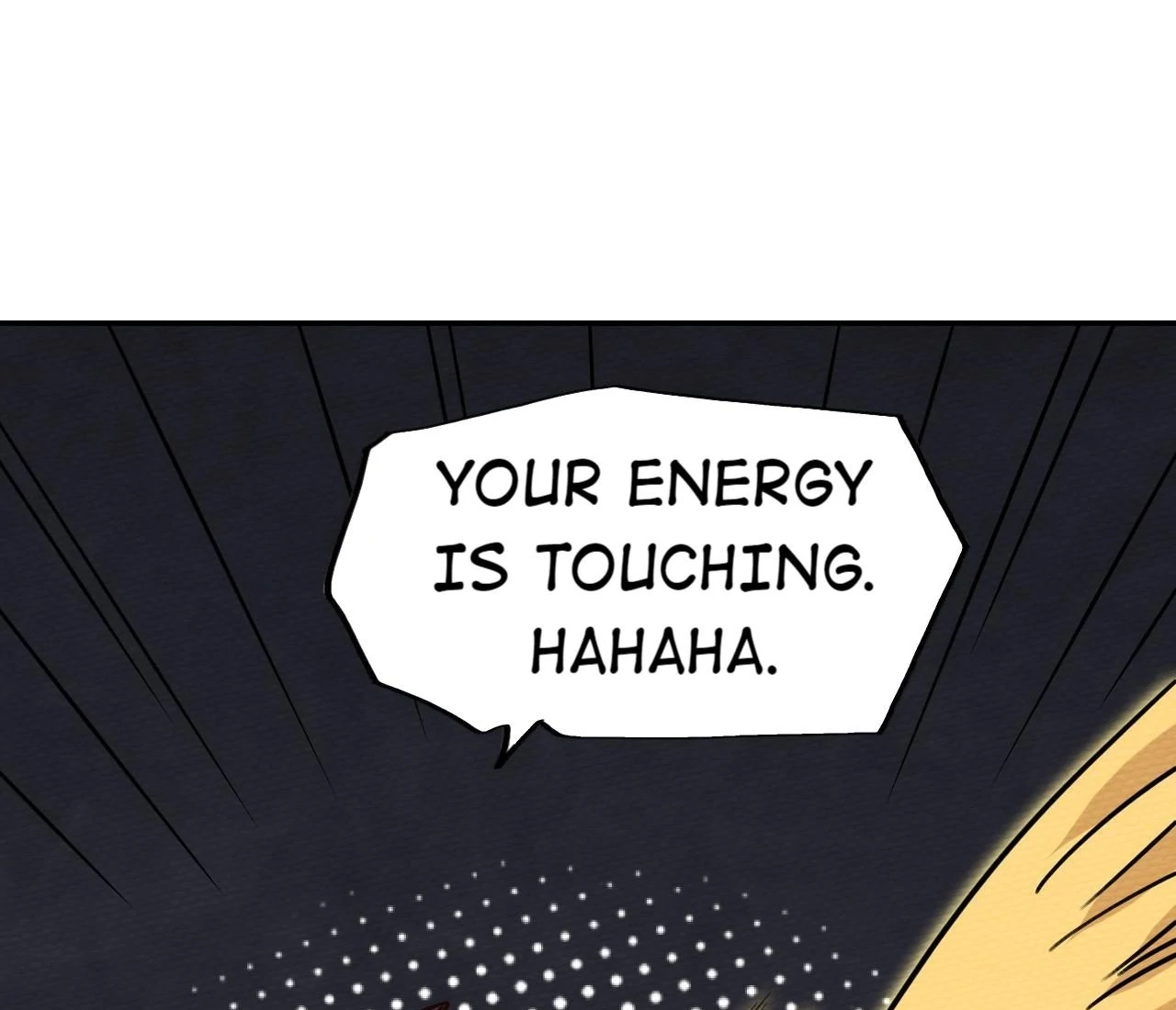 That Time I Was Summoned As A First-Level Monster Chapter 33 - page 145