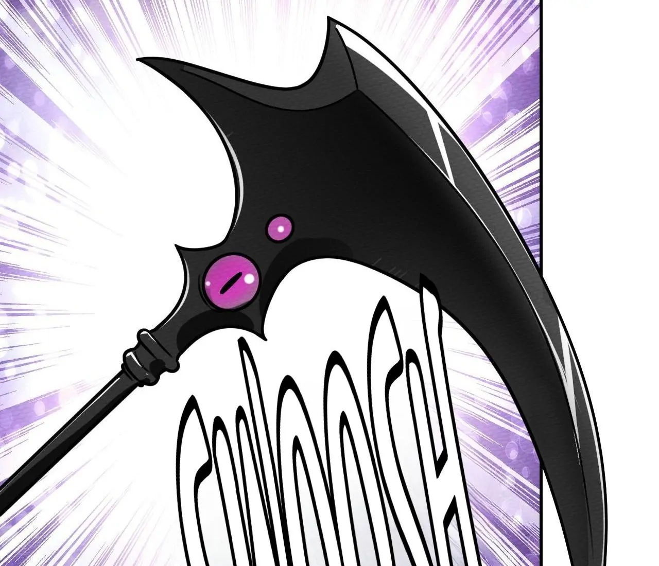 That Time I Was Summoned As A First-Level Monster Chapter 33 - page 148