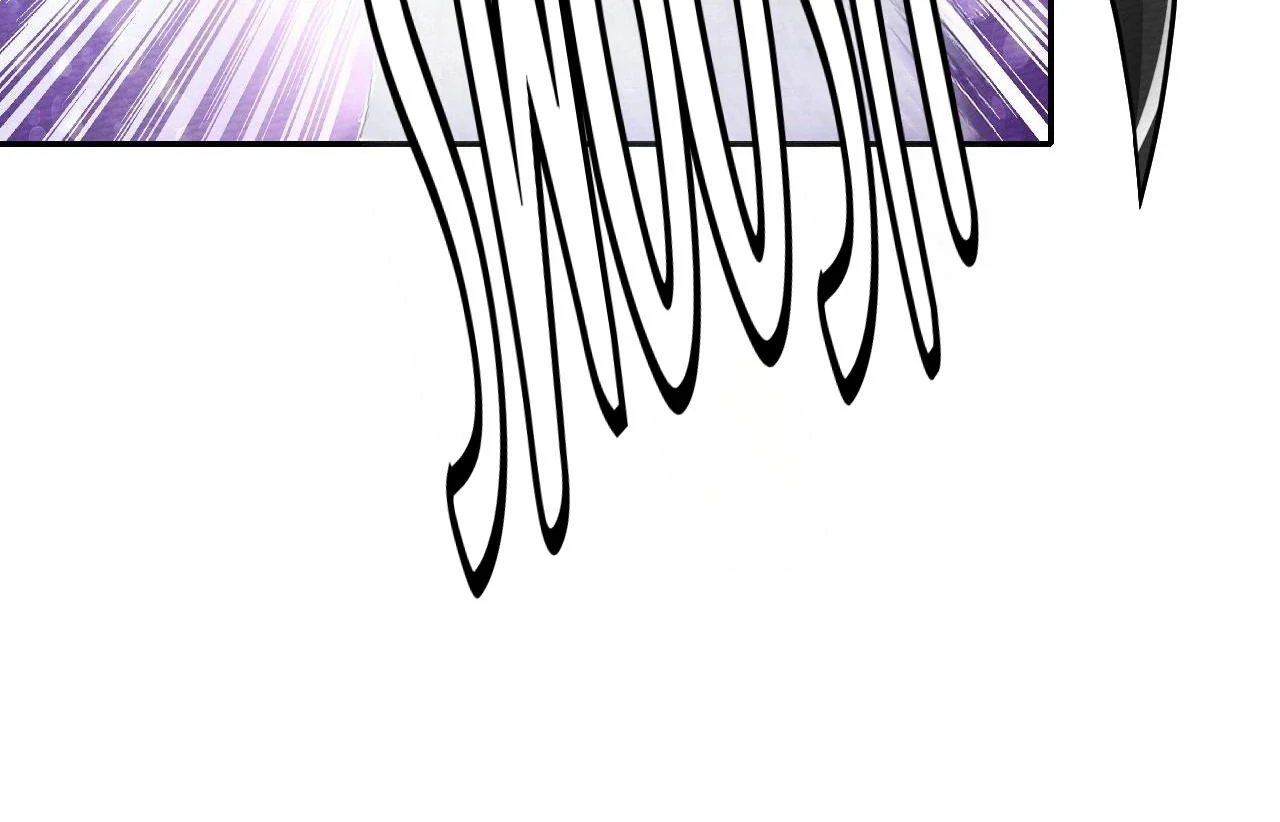 That Time I Was Summoned As A First-Level Monster Chapter 33 - page 149