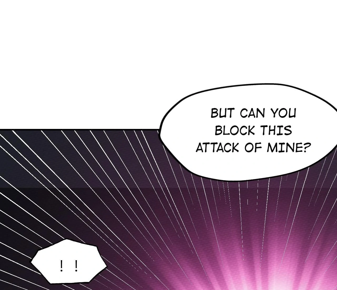 That Time I Was Summoned As A First-Level Monster Chapter 33 - page 150