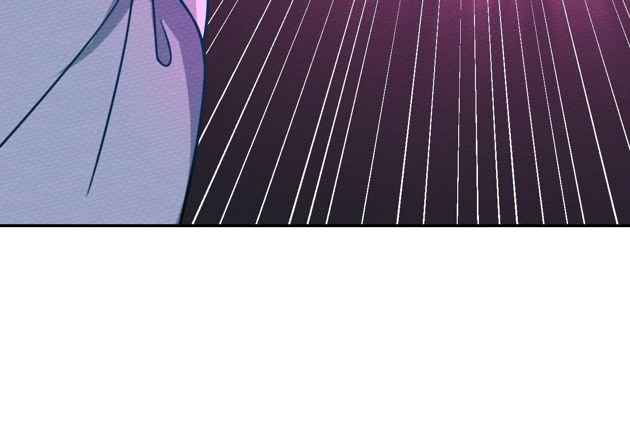 That Time I Was Summoned As A First-Level Monster Chapter 33 - page 152