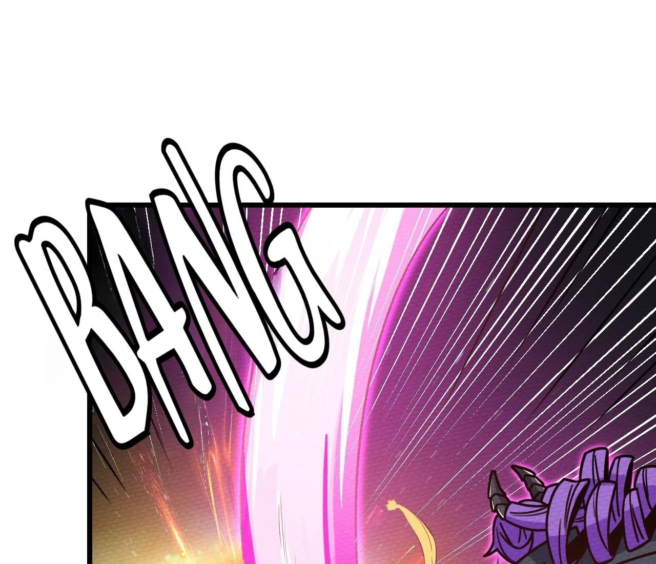 That Time I Was Summoned As A First-Level Monster Chapter 33 - page 153