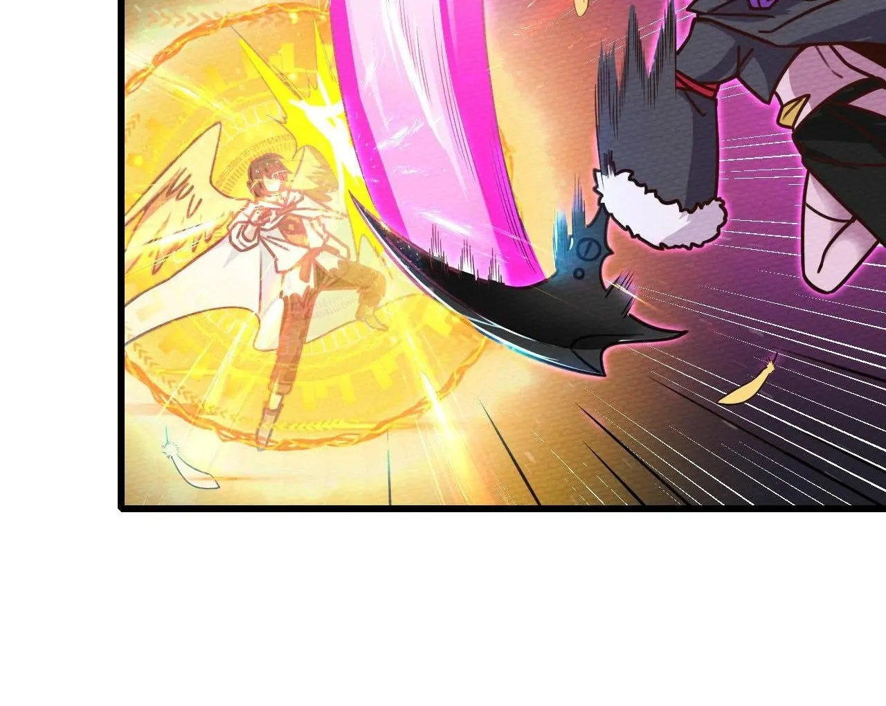 That Time I Was Summoned As A First-Level Monster Chapter 33 - page 154