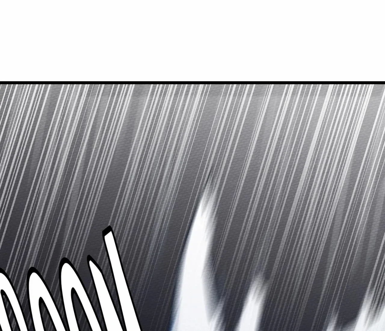 That Time I Was Summoned As A First-Level Monster Chapter 33 - page 155