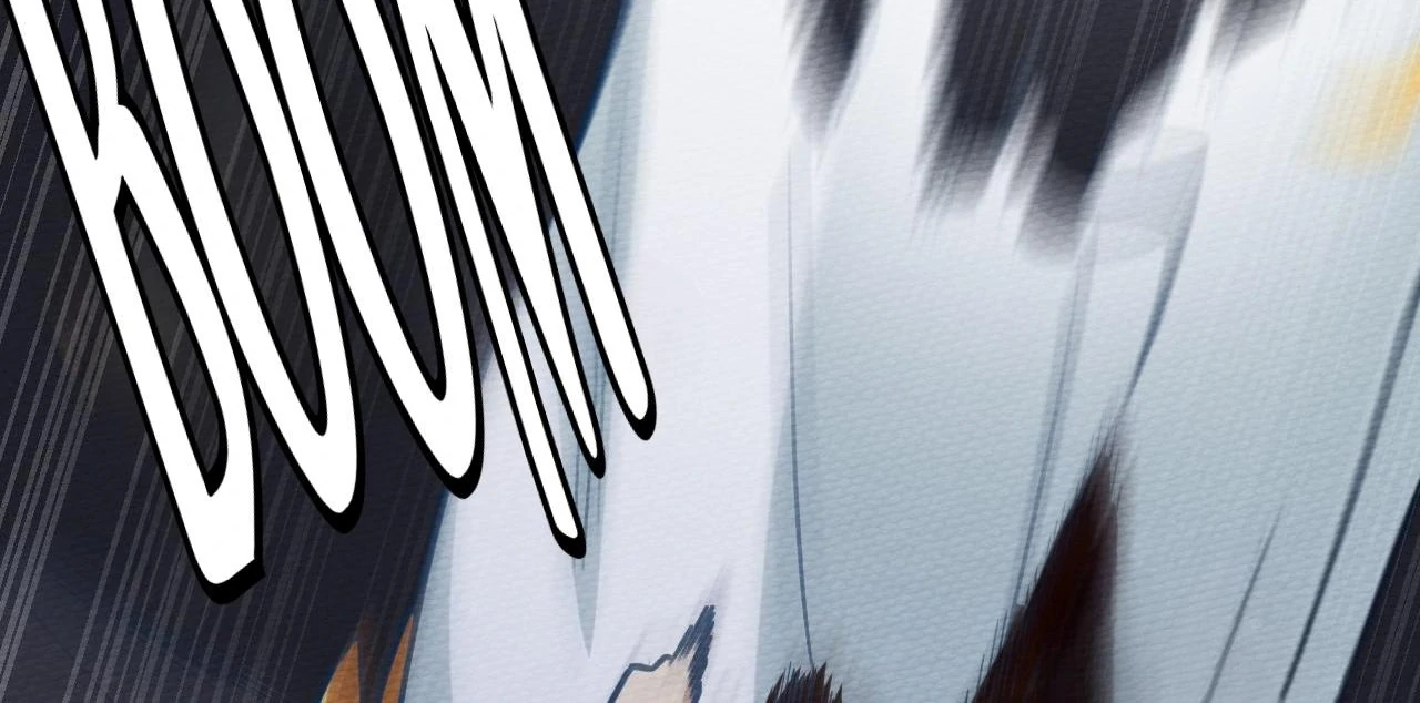 That Time I Was Summoned As A First-Level Monster Chapter 33 - page 156