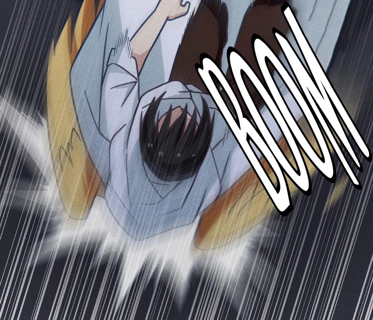 That Time I Was Summoned As A First-Level Monster Chapter 33 - page 157