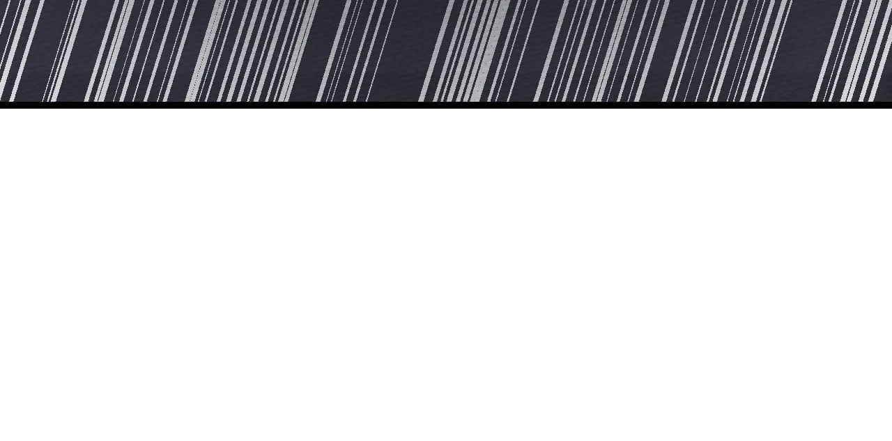 That Time I Was Summoned As A First-Level Monster Chapter 33 - page 158