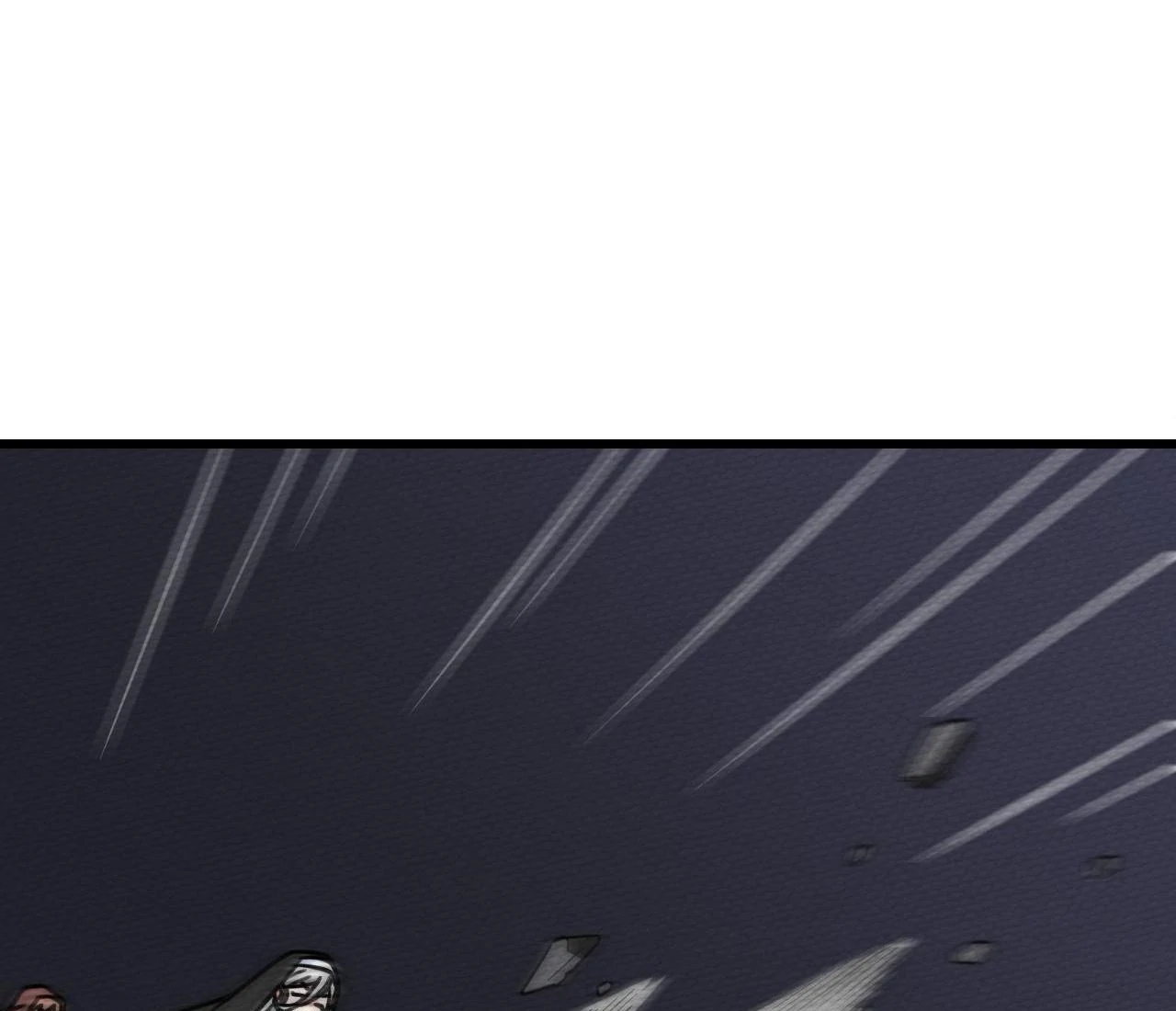 That Time I Was Summoned As A First-Level Monster Chapter 33 - page 159