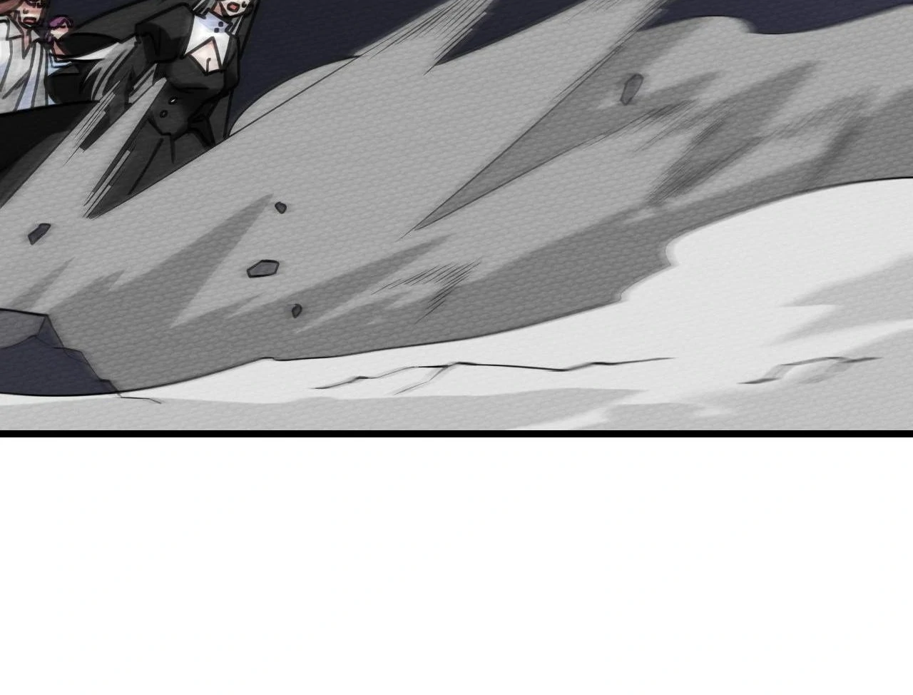 That Time I Was Summoned As A First-Level Monster Chapter 33 - page 160