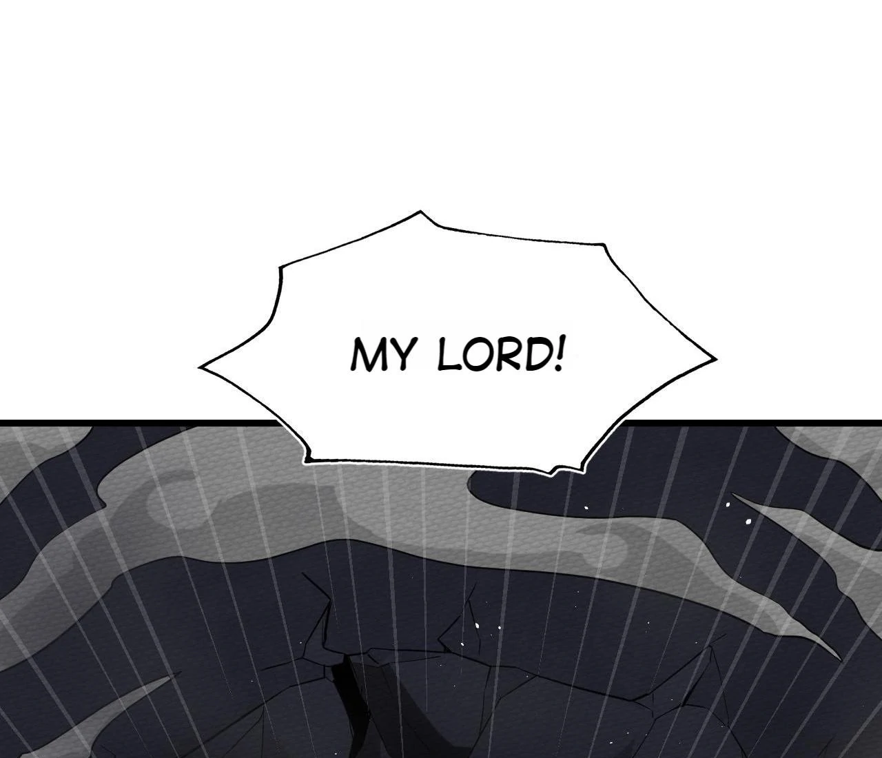 That Time I Was Summoned As A First-Level Monster Chapter 33 - page 161