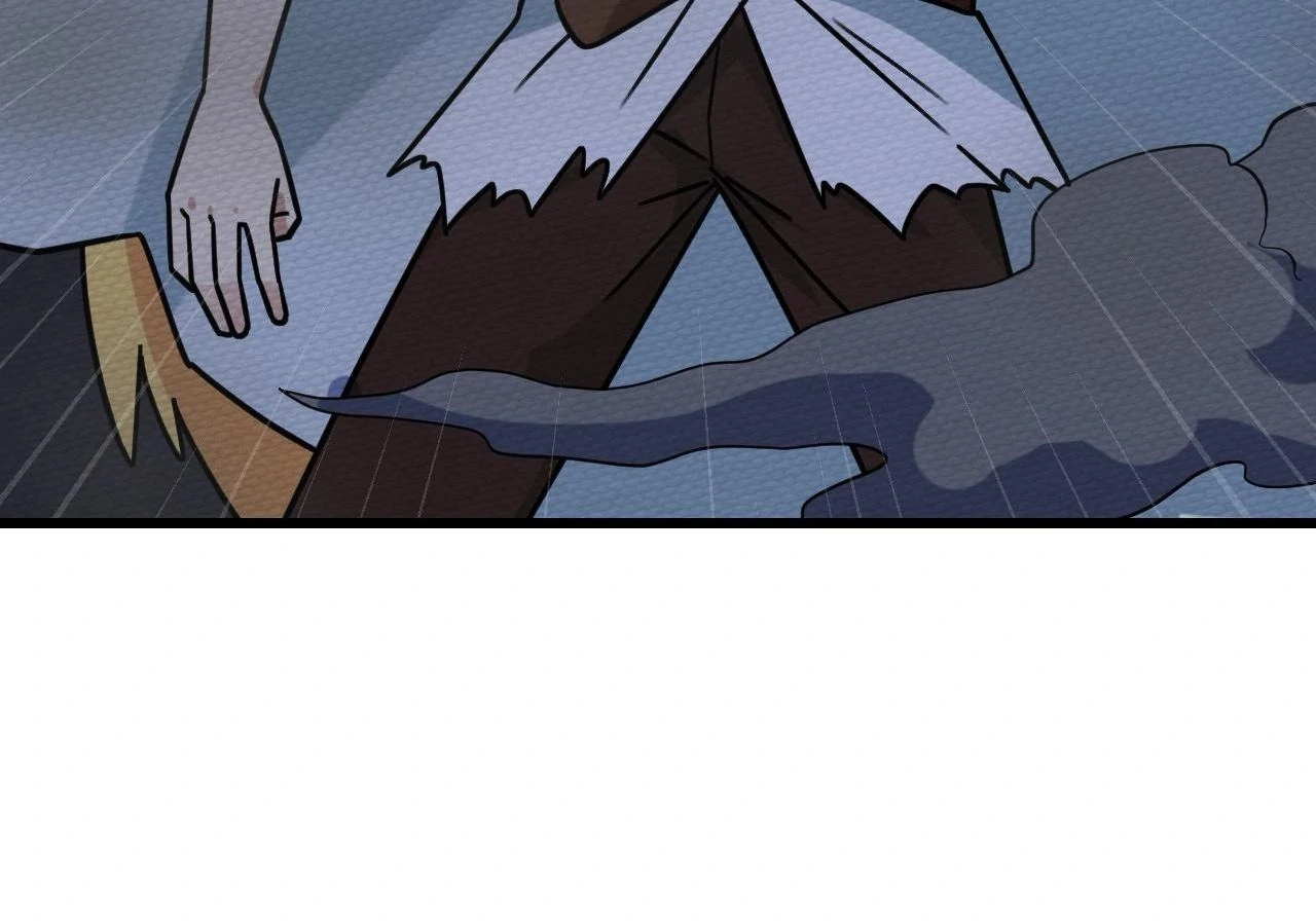 That Time I Was Summoned As A First-Level Monster Chapter 33 - page 163