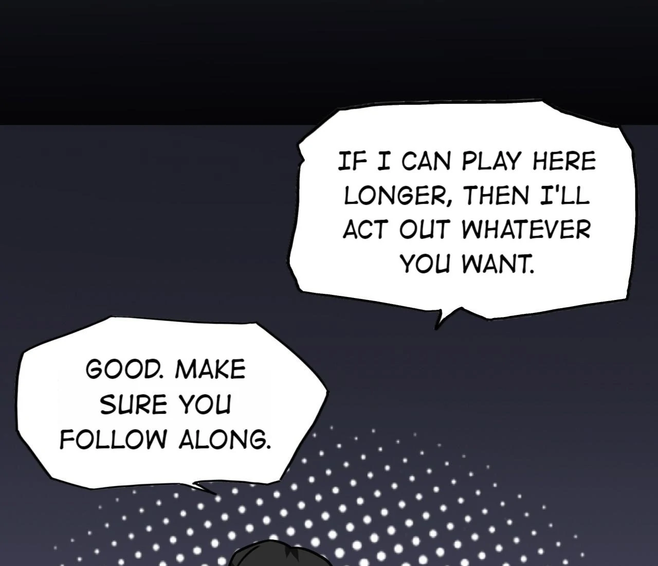 That Time I Was Summoned As A First-Level Monster Chapter 33 - page 17