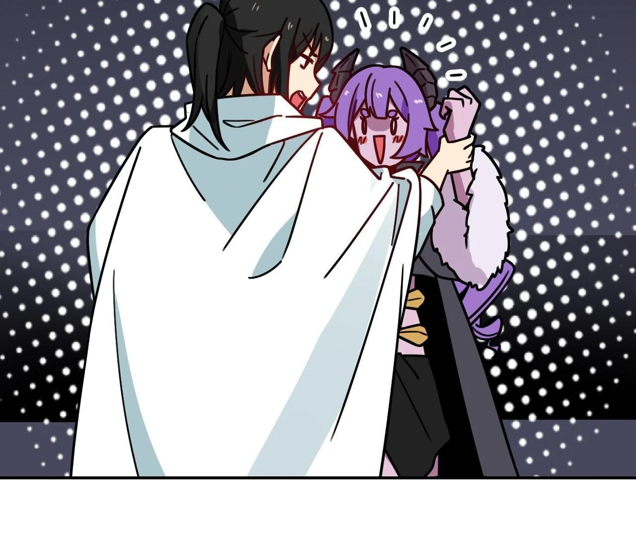 That Time I Was Summoned As A First-Level Monster Chapter 33 - page 18