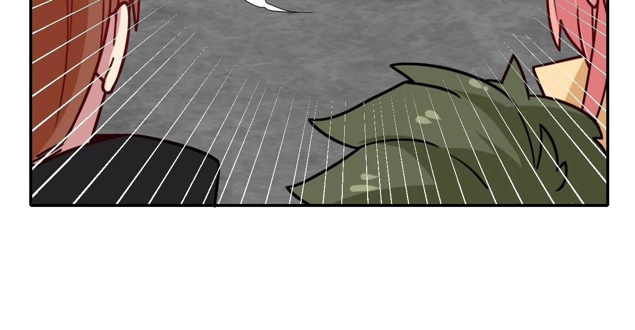 That Time I Was Summoned As A First-Level Monster Chapter 33 - page 21