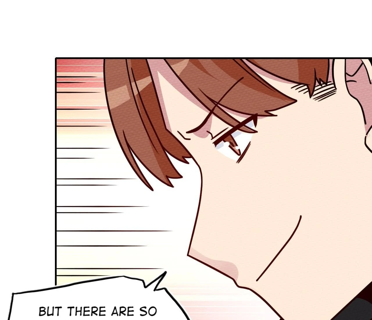 That Time I Was Summoned As A First-Level Monster Chapter 33 - page 24