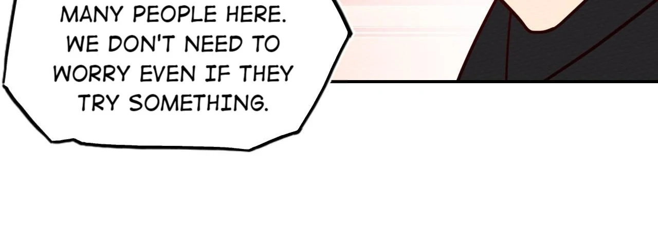 That Time I Was Summoned As A First-Level Monster Chapter 33 - page 25