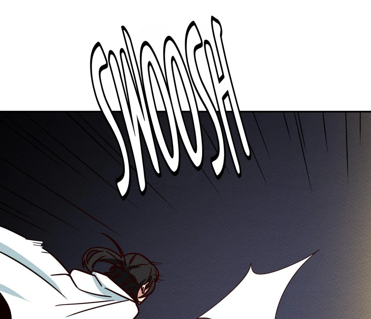 That Time I Was Summoned As A First-Level Monster Chapter 33 - page 26