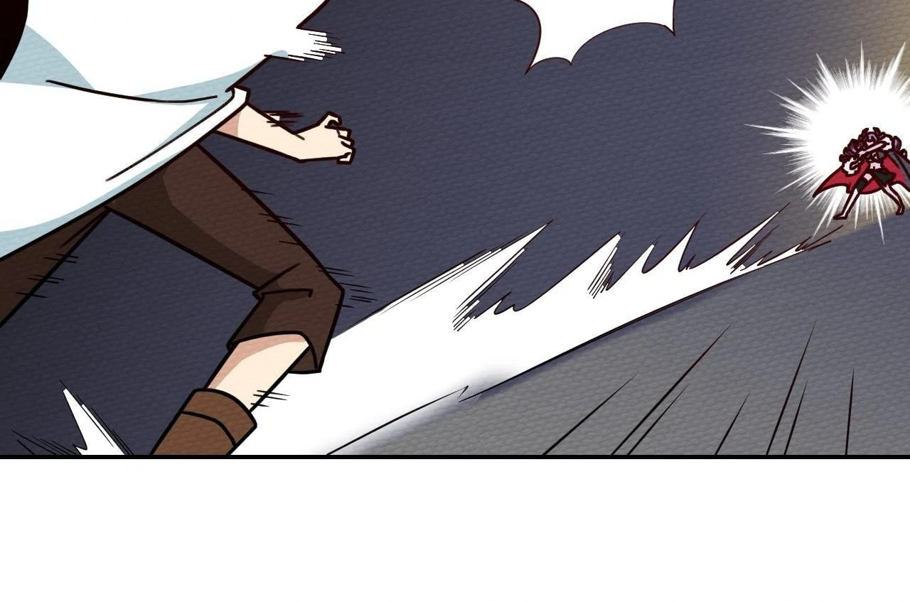 That Time I Was Summoned As A First-Level Monster Chapter 33 - page 27