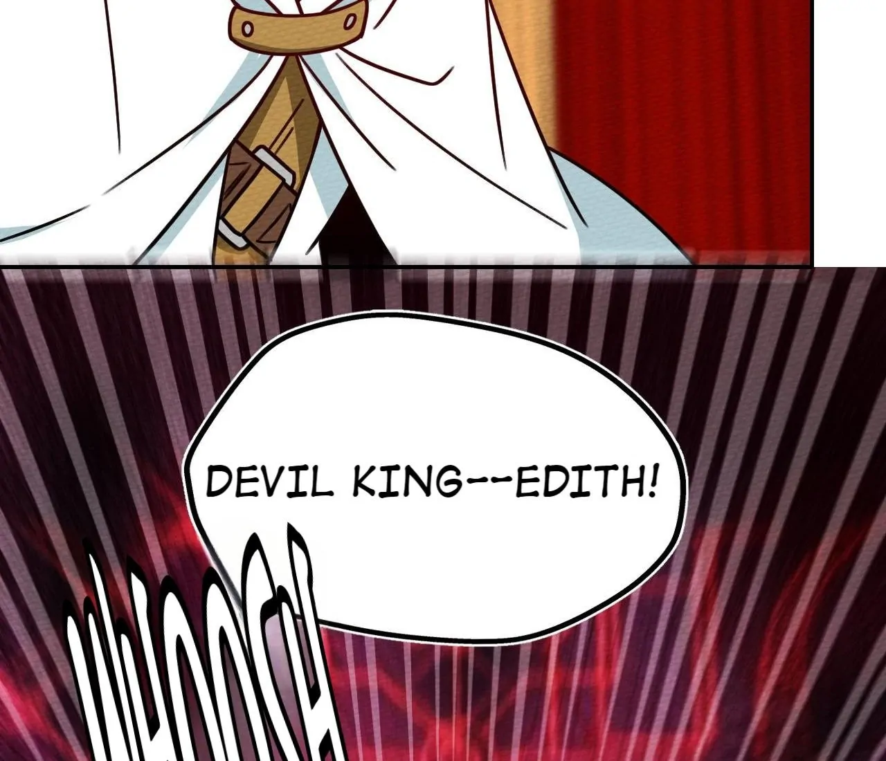 That Time I Was Summoned As A First-Level Monster Chapter 33 - page 29