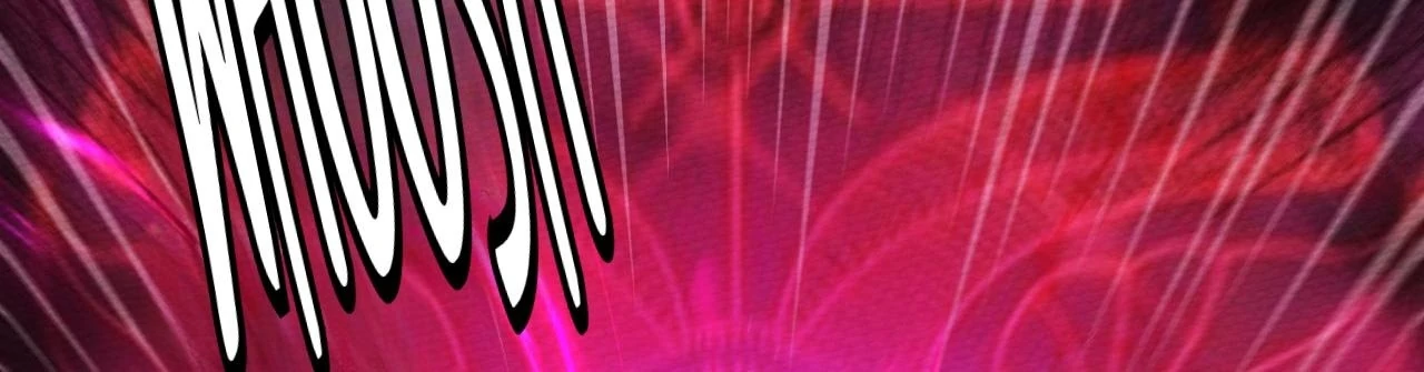 That Time I Was Summoned As A First-Level Monster Chapter 33 - page 30