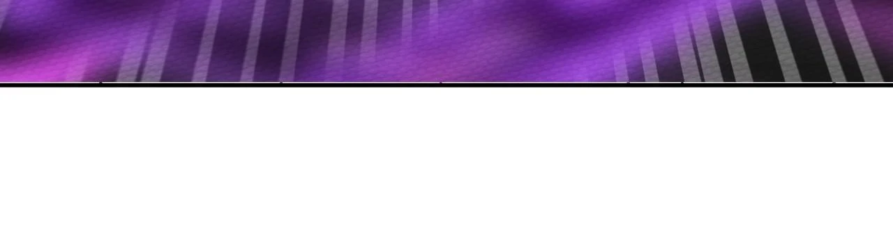 That Time I Was Summoned As A First-Level Monster Chapter 33 - page 33