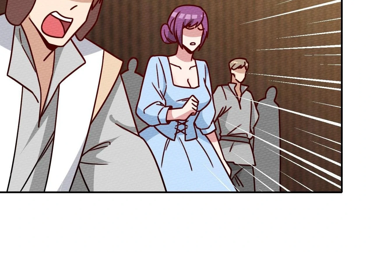 That Time I Was Summoned As A First-Level Monster Chapter 33 - page 35