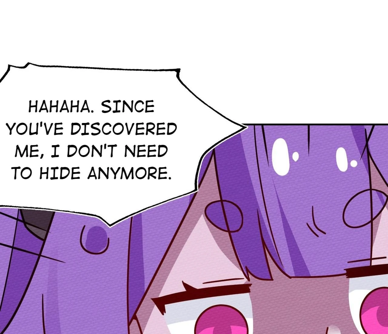 That Time I Was Summoned As A First-Level Monster Chapter 33 - page 36