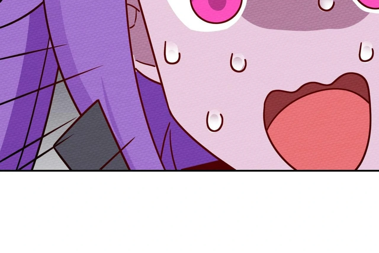 That Time I Was Summoned As A First-Level Monster Chapter 33 - page 37